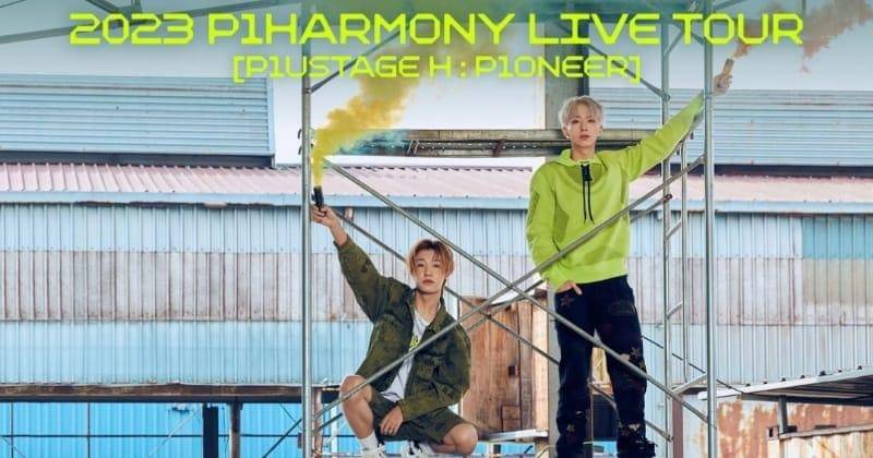 Instagram.com/mecimapro